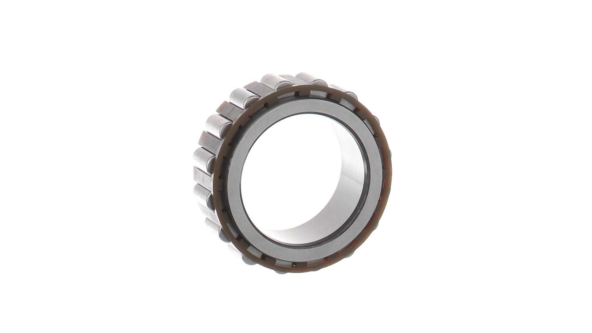 SKF VKT 1121 Bearing, manual transmission