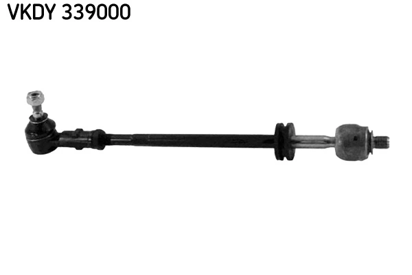 Tie Rod VKDY 339000