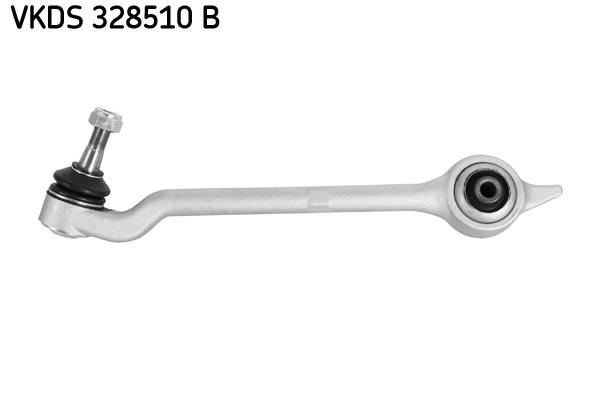 Control/Trailing Arm, wheel suspension VKDS 328510 B