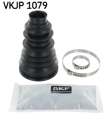 Bellow Kit, drive shaft VKJP 1079