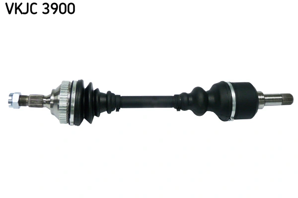 Drive Shaft VKJC 3900