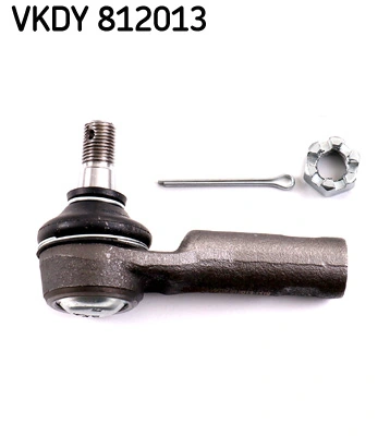 Tie Rod End VKDY 812013