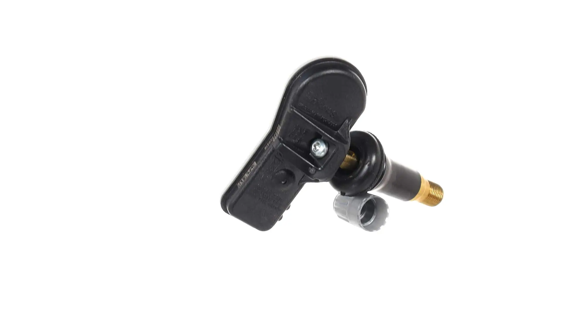 Wheel Sensor, tyre-pressure monitoring system VKRA 110037