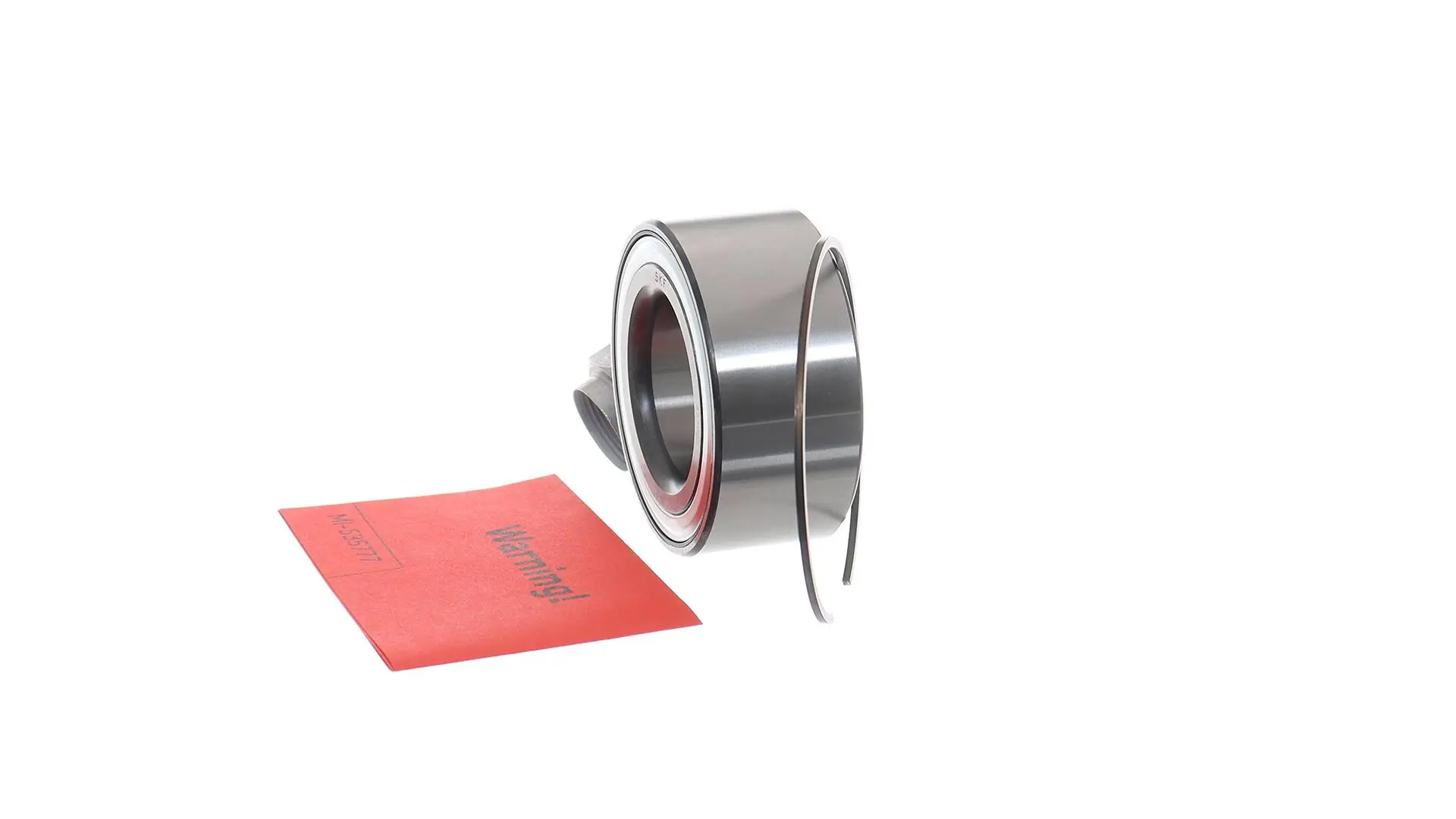 Wheel Bearing Kit VKBA 3603