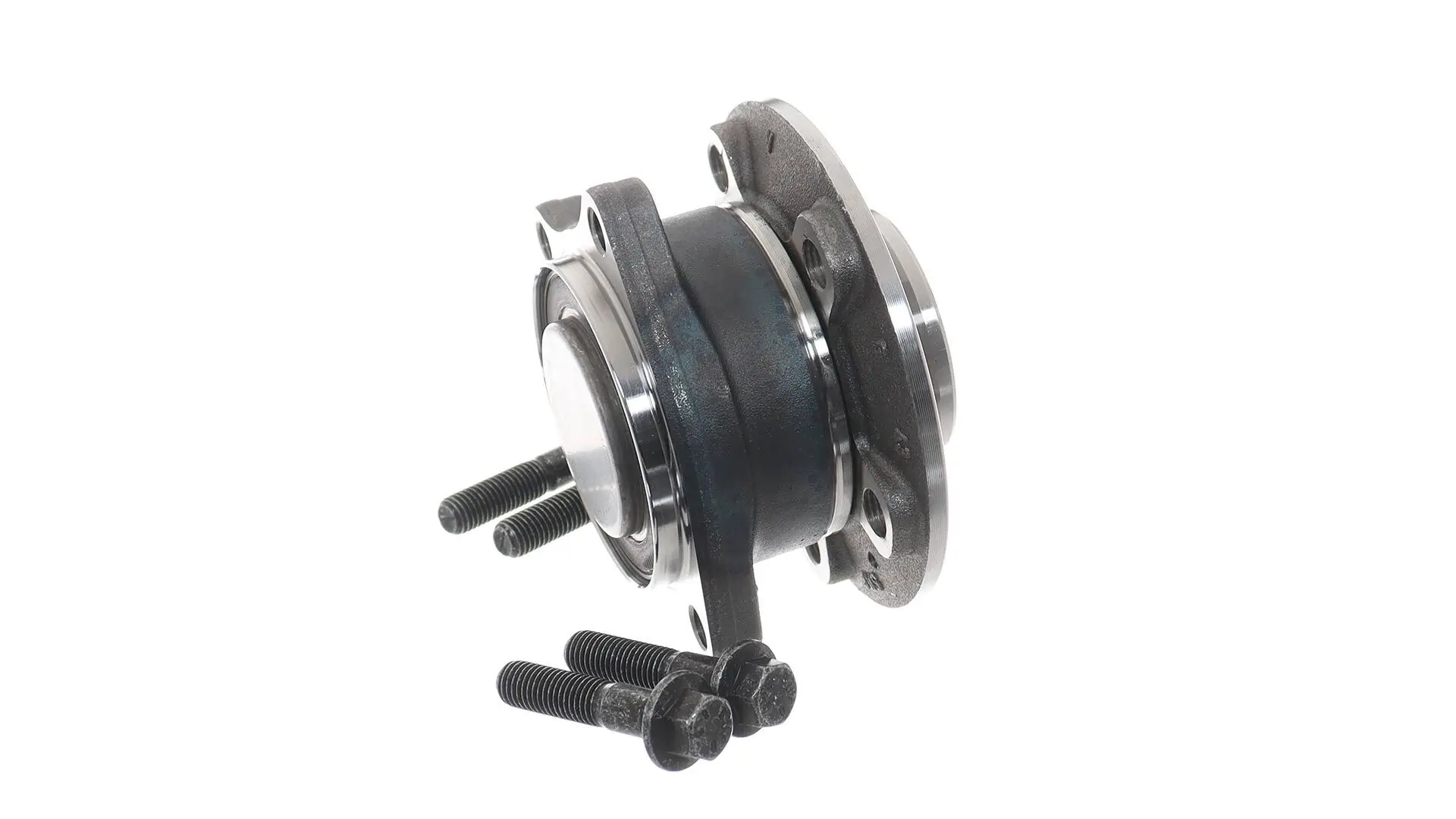 Set Galas Roda VKBA 3631