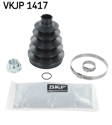 Bellow Kit, drive shaft VKJP 1417