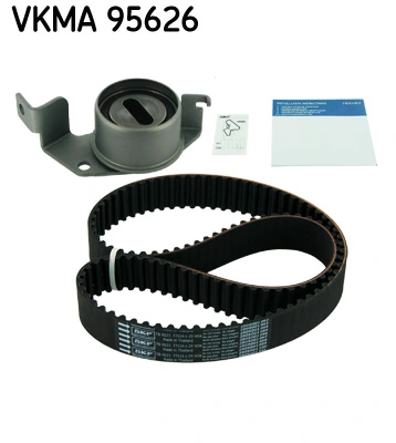 Timing Belt Kit VKMA 95626