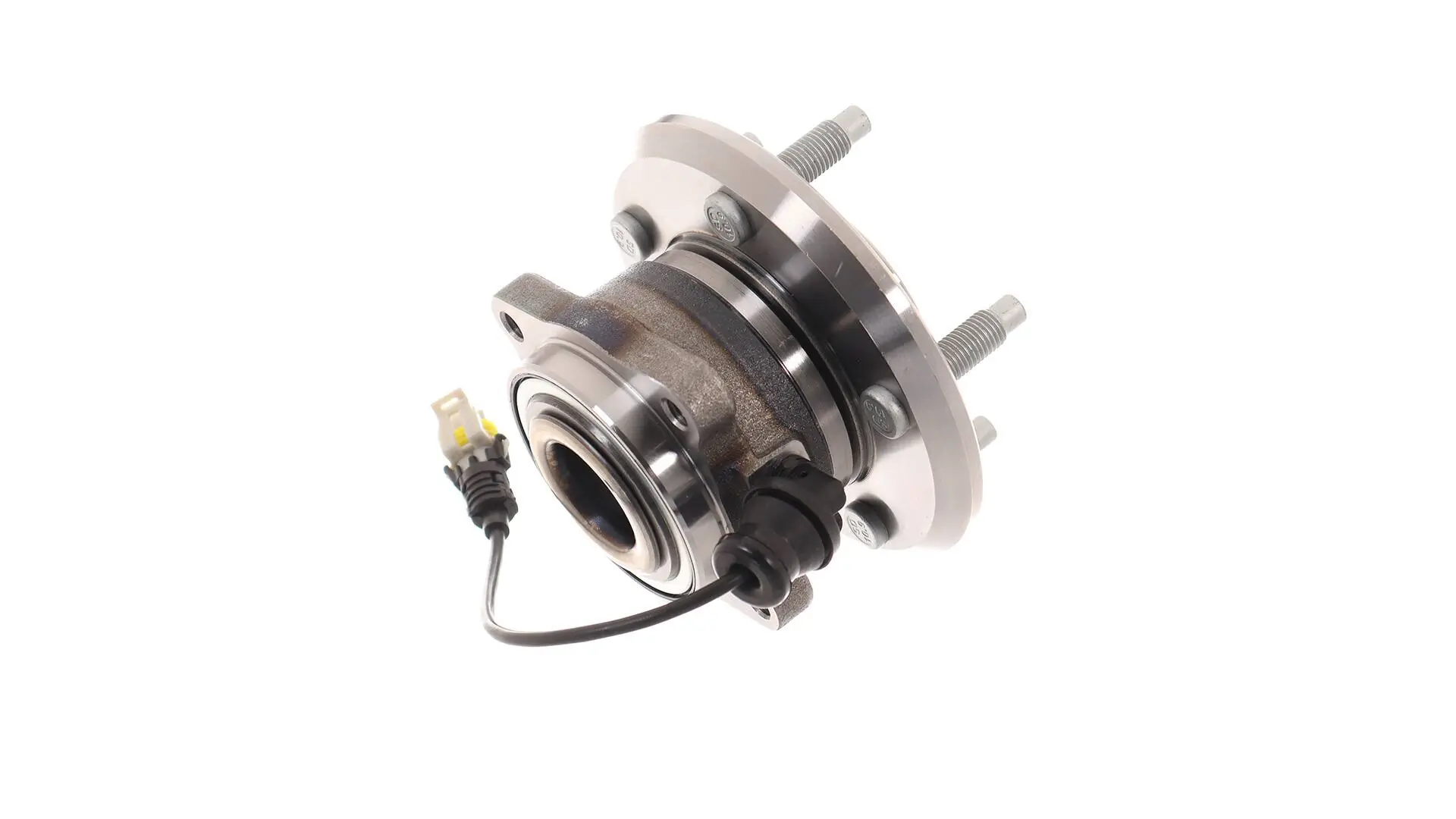 Wheel Bearing Kit VKBA 7439