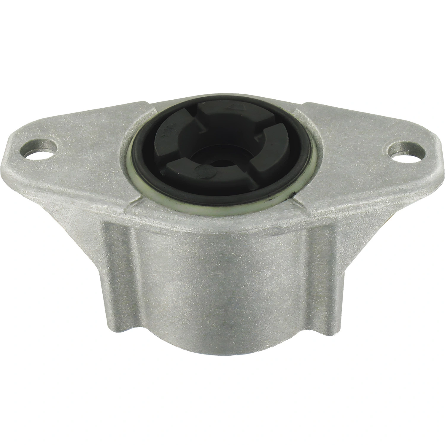 Suspension Strut Support Mount VKDA 40605