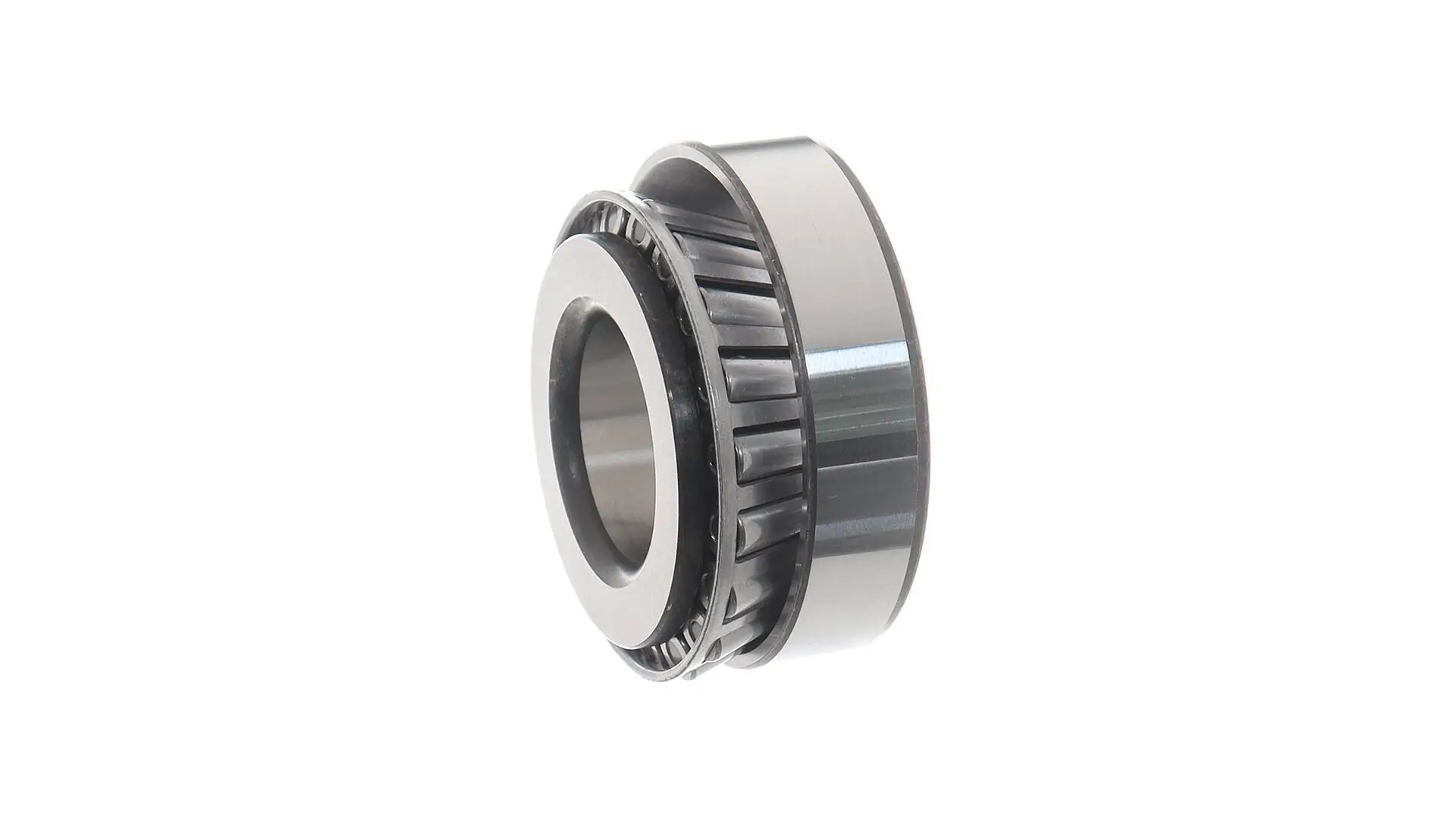SKF VKT 9013 Bearing, manual transmission