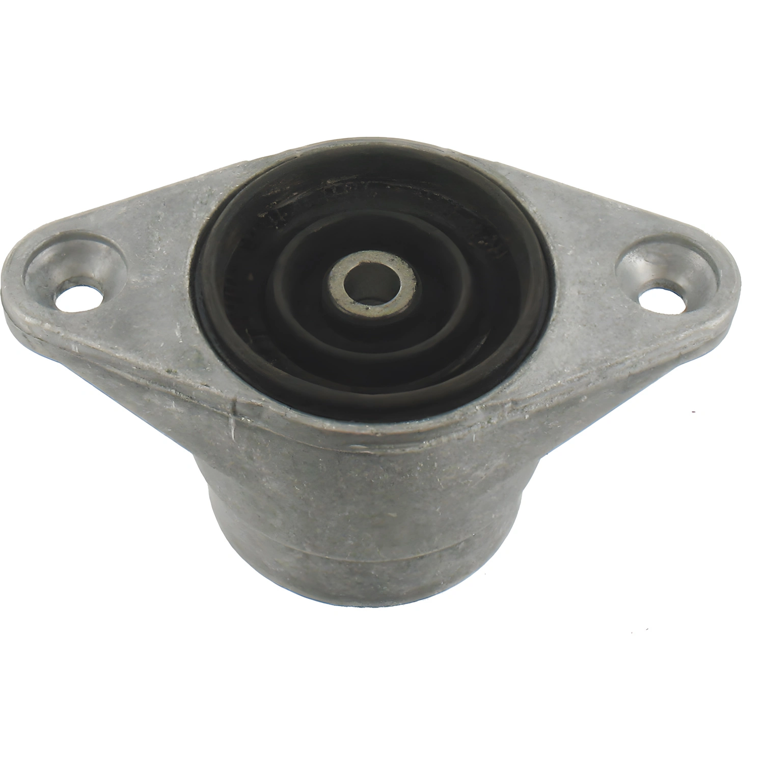 Suspension Strut Support Mount VKDA 40130