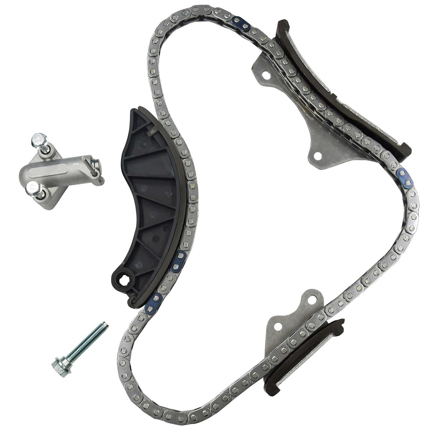 Timing Chain Kit VKML 85014-1