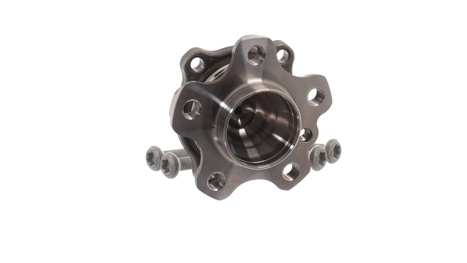 Wheel Bearing Kit VKBA 7128