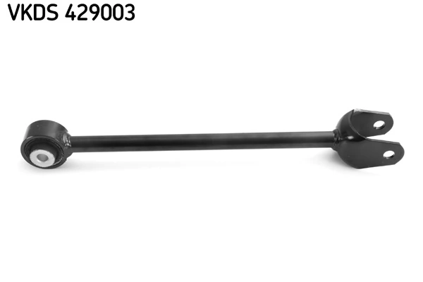 Control/Trailing Arm, wheel suspension VKDS 429003