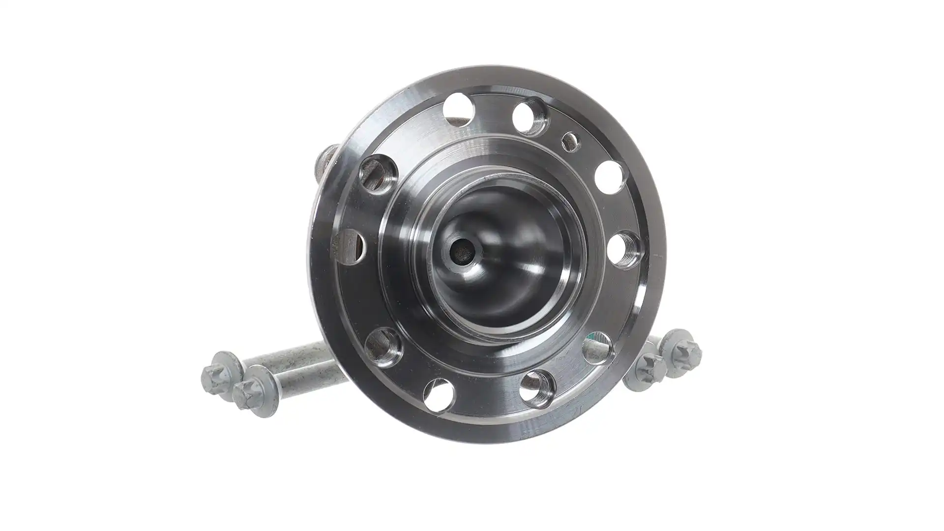 Wheel Bearing Kit VKBA 7220