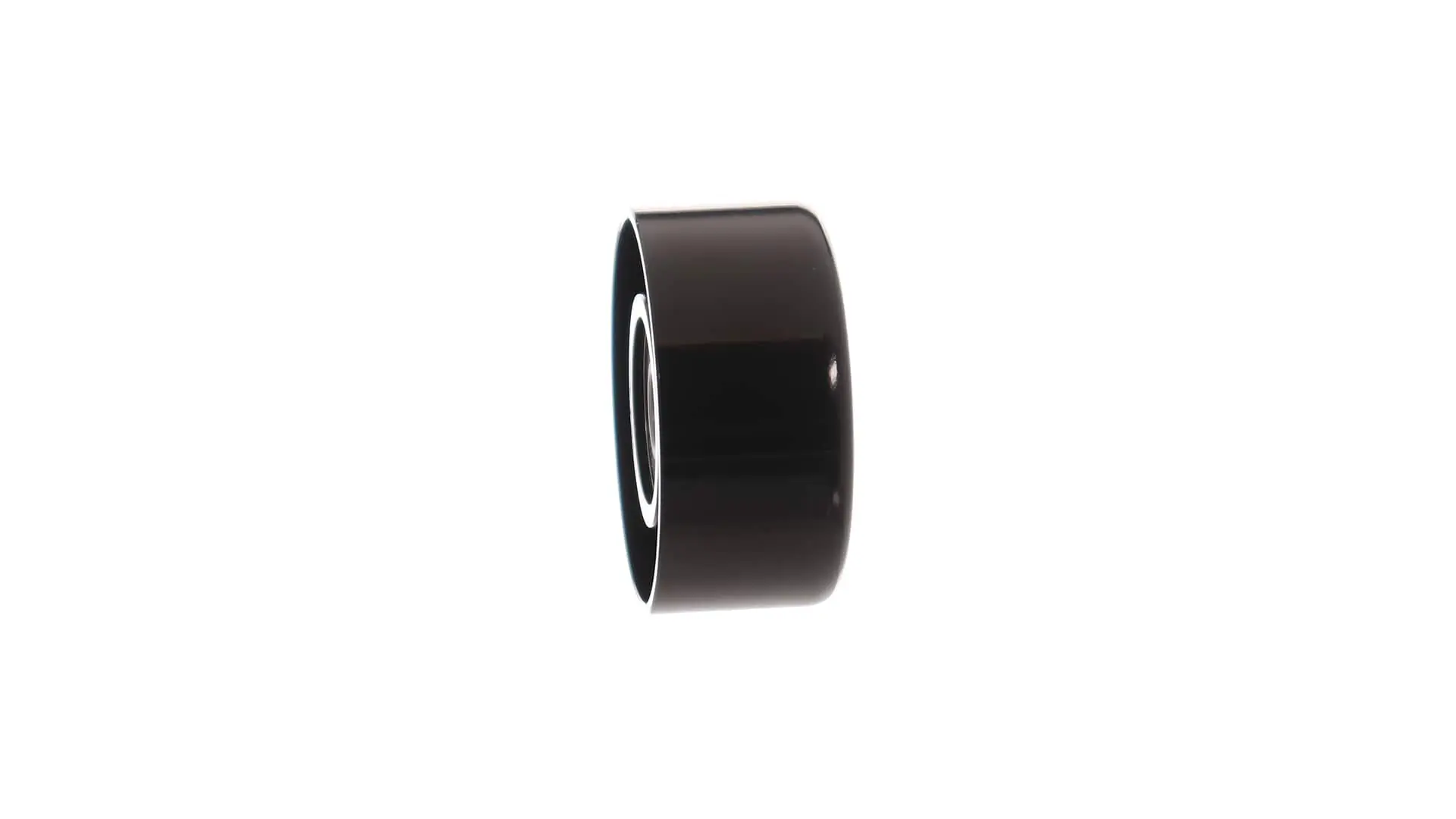 SKF VKM 62022 Tensioner Pulley, V-ribbed belt