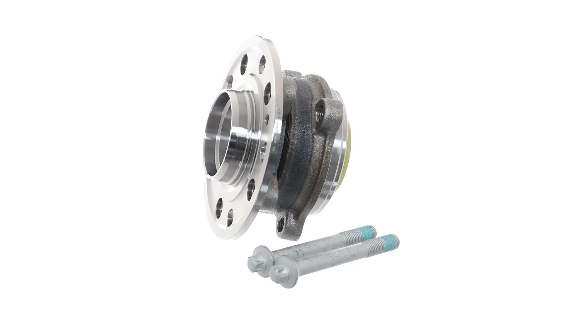 Wheel Bearing Kit VKBA 7220