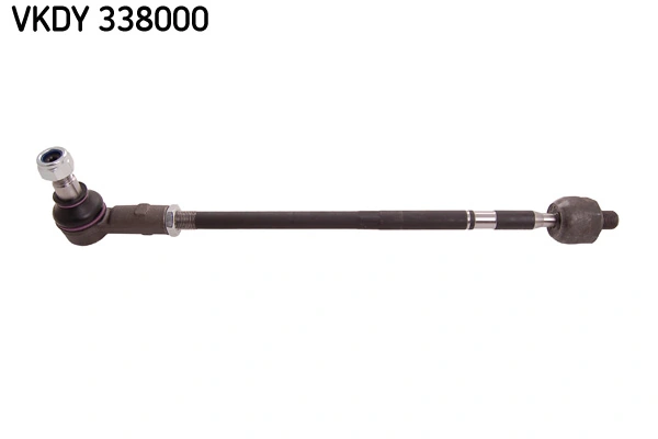 Tie Rod VKDY 338000