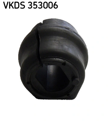 Bushing, stabiliser bar VKDS 353006