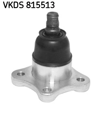 Ball Joint VKDS 815513