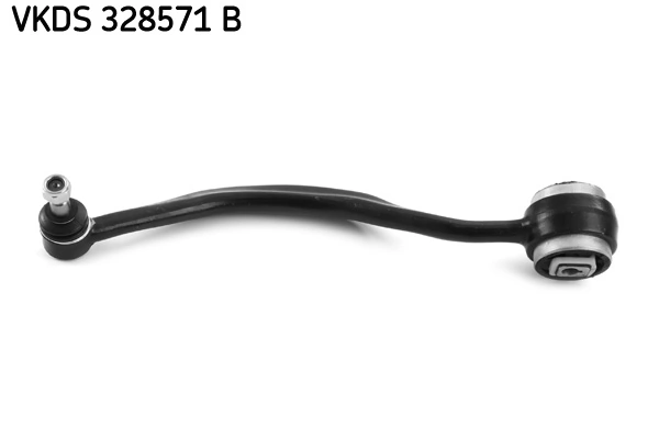 Control/Trailing Arm, wheel suspension VKDS 328571 B
