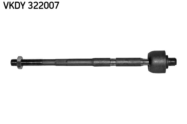 Inner Tie Rod VKDY 322007