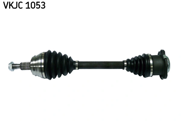 Drive Shaft VKJC 1053