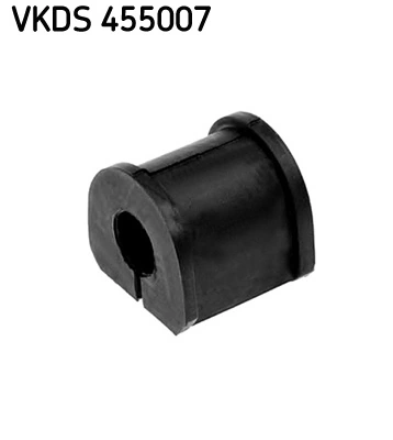 Bushing, stabiliser bar VKDS 455007