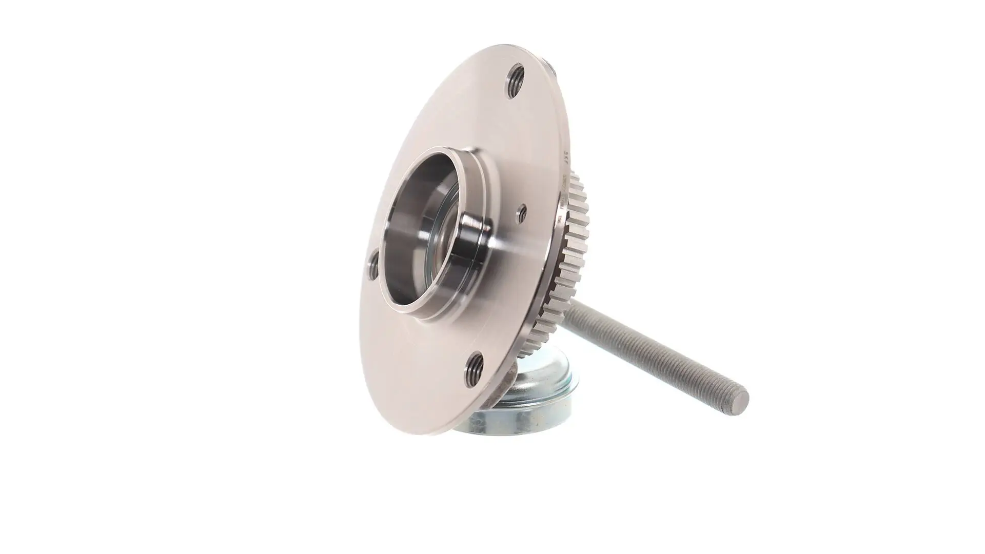 Wheel Bearing Kit VKBA 6624