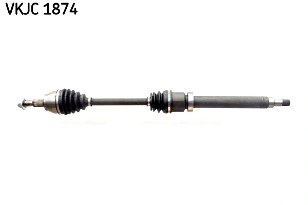 Drive Shaft VKJC 1874
