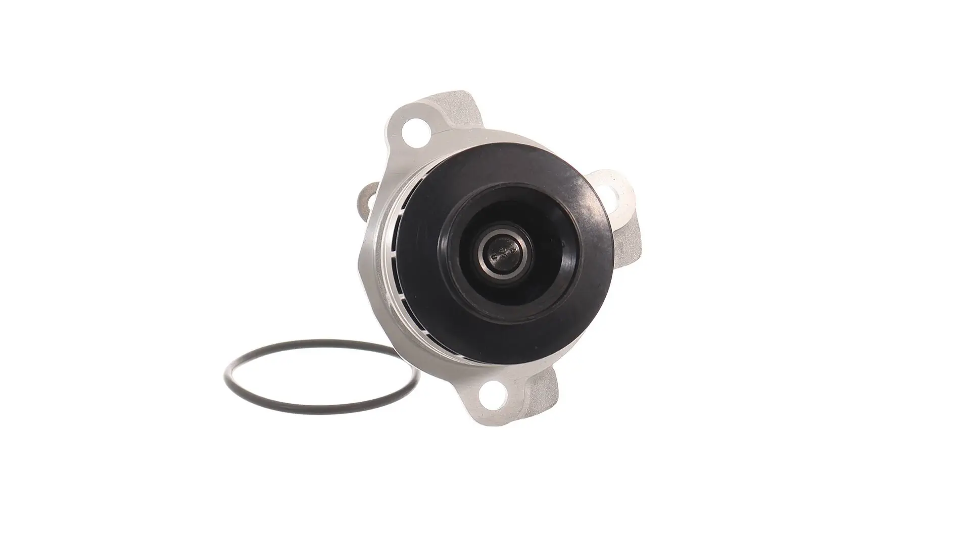 Water Pump, engine cooling VKPC 86811