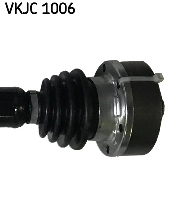 Drive Shaft VKJC 1006