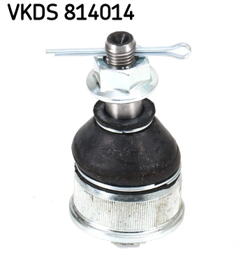 Ball Joint VKDS 814014
