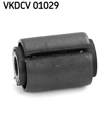 Bushing, leaf spring VKDCV 01029
