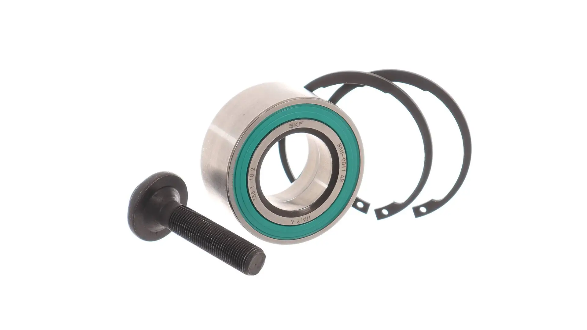 Wheel Bearing Kit VKBA 1356