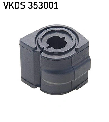 Bushing, stabiliser bar VKDS 353001