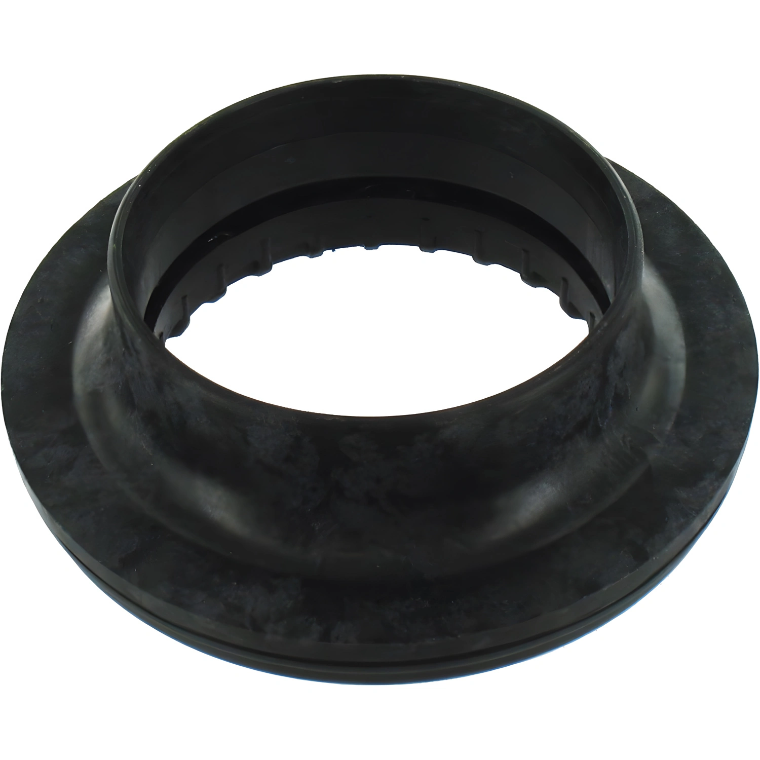 Rolling Bearing, suspension strut support mount VKD 35041