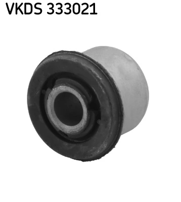 Mounting, control/trailing arm VKDS 333021