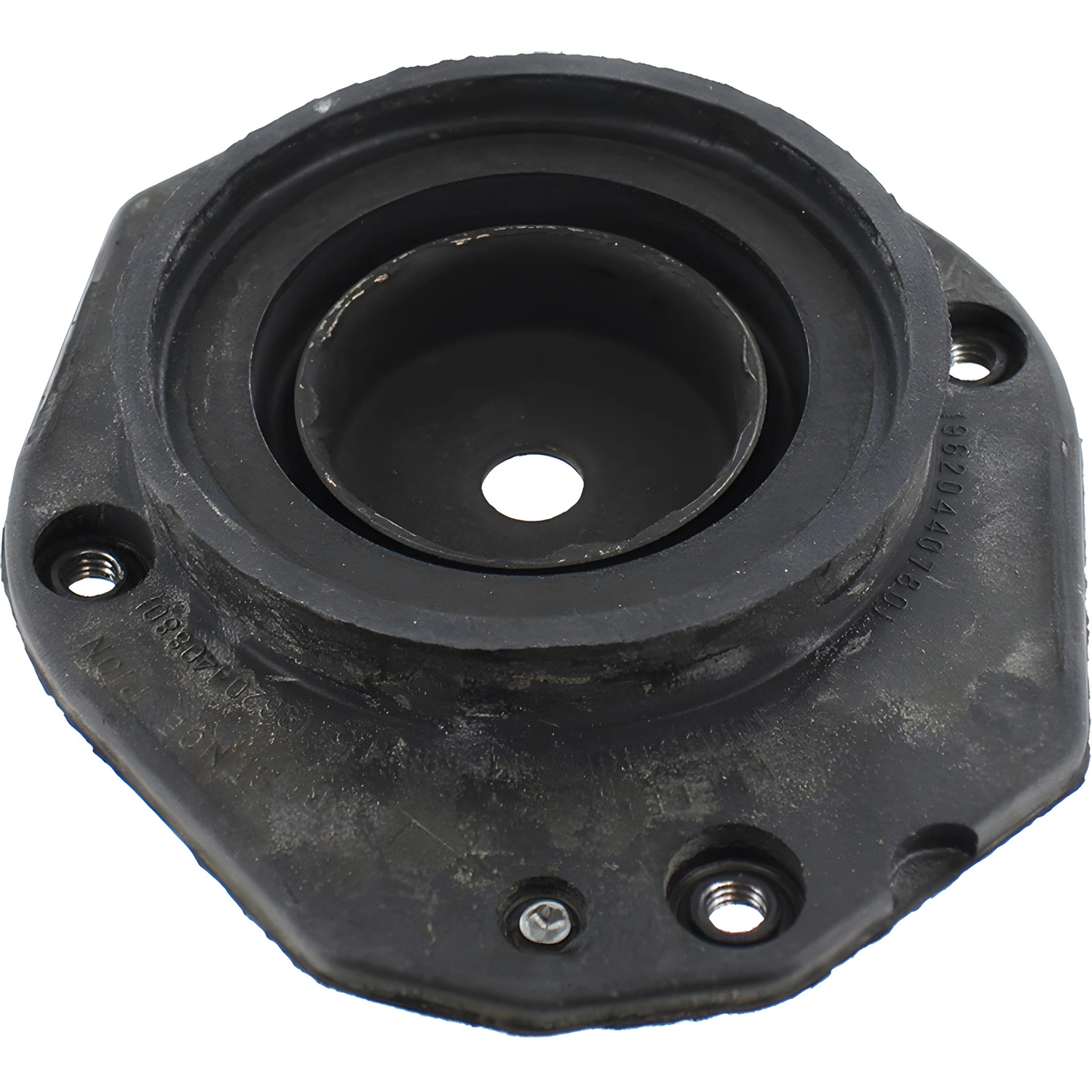 Suspension Strut Support Mount VKDA 35326