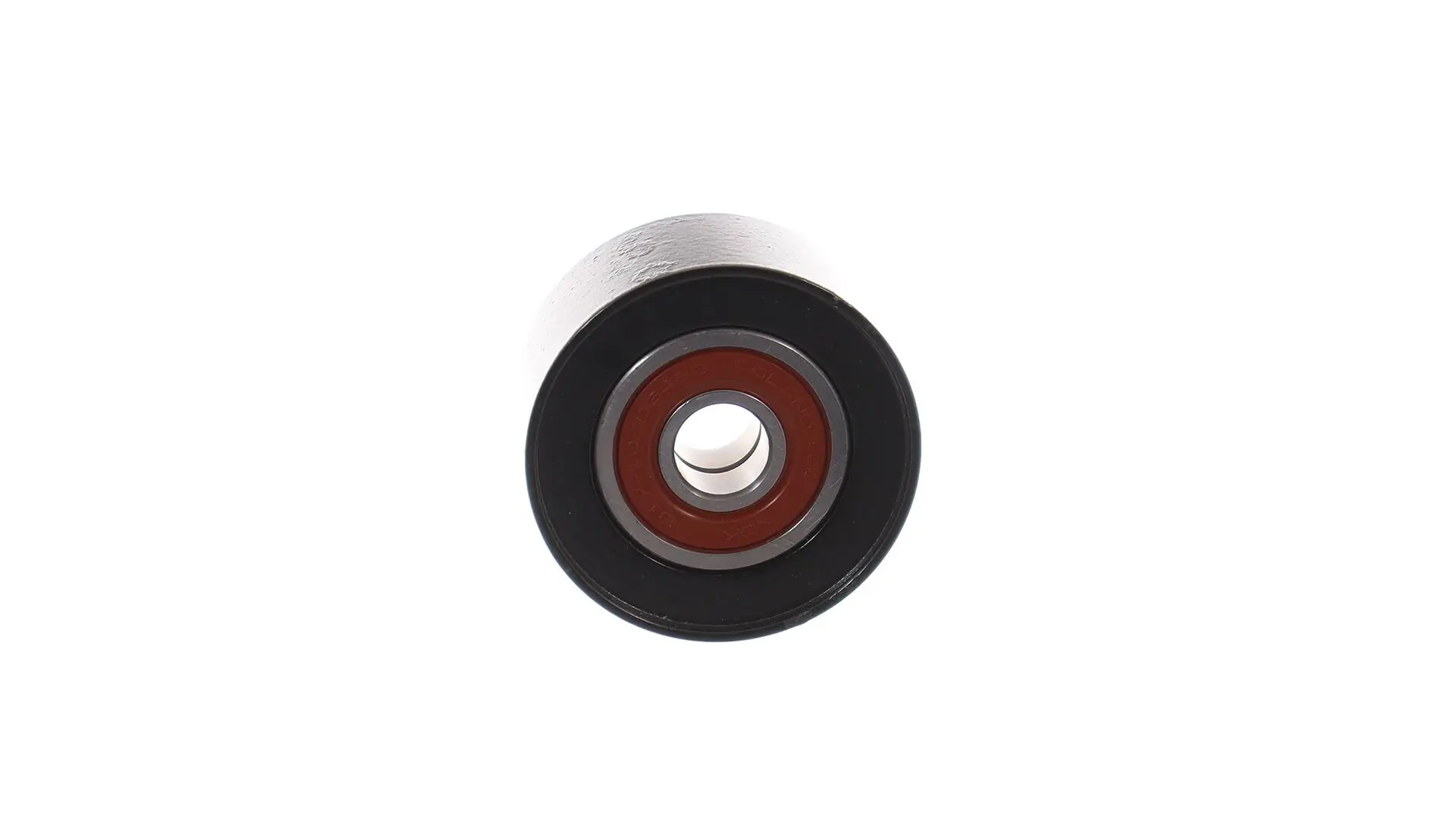 SKF VKM 64005 Deflection/Guide Pulley, V-ribbed belt