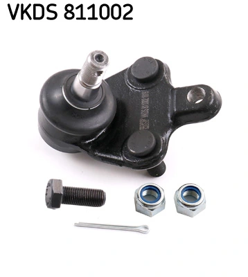 Ball Joint VKDS 811002