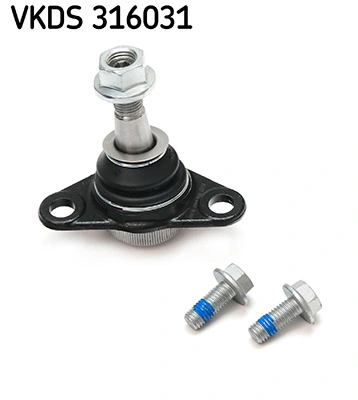 Ball Joint VKDS 316031