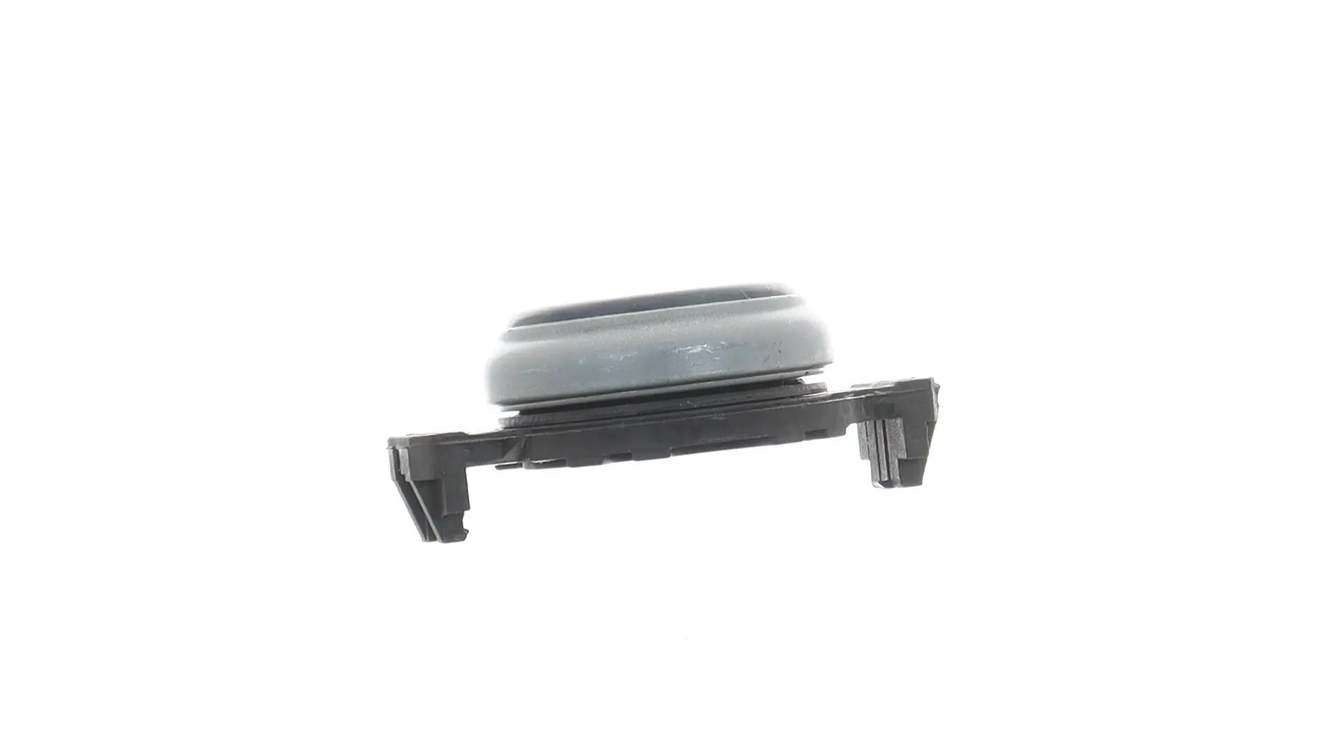 Clutch Release Bearing VKC 2216