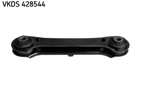 Control/Trailing Arm, wheel suspension VKDS 428544