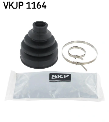 Bellow Kit, drive shaft VKJP 1164