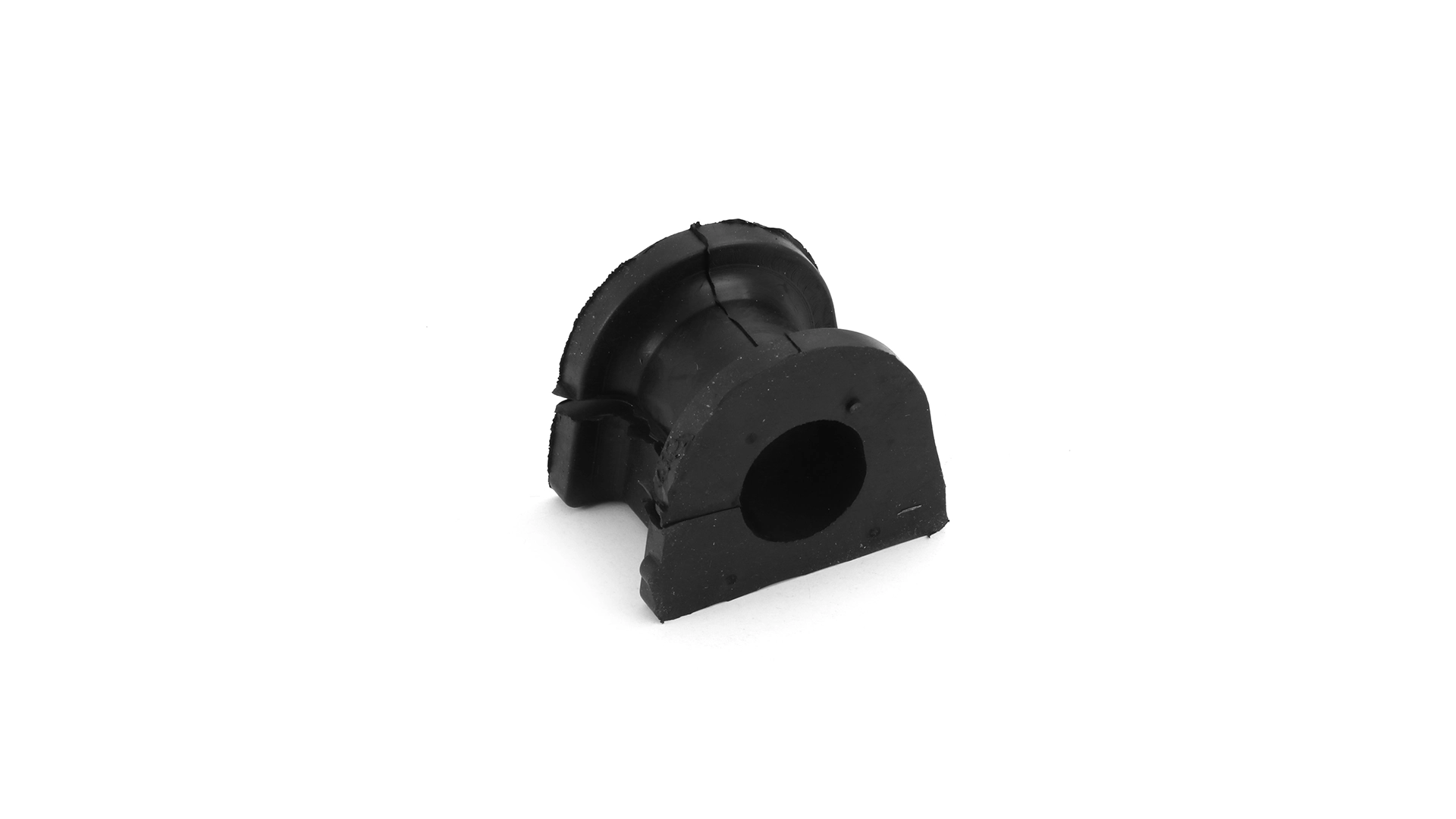 SKF VKDS 955016 Bushing, stabiliser bar