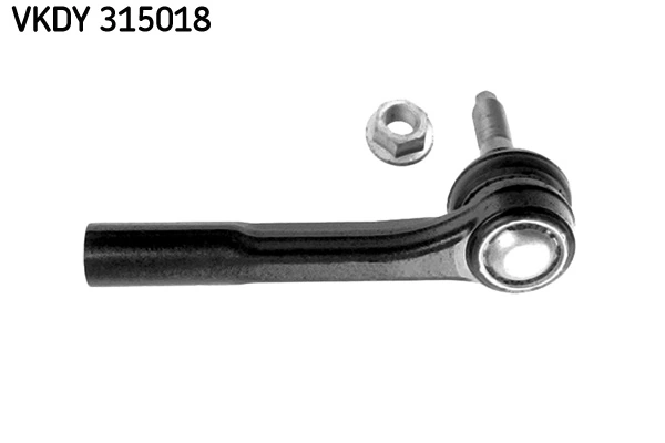 Tie Rod End VKDY 315018