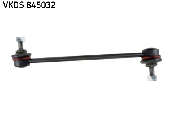 Link/Coupling Rod, stabiliser bar VKDS 845032