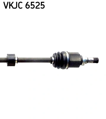 Drive Shaft VKJC 6525