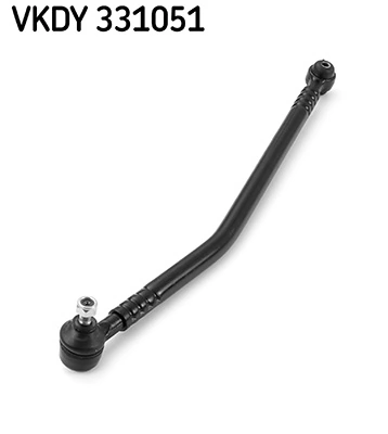 Tie Rod VKDY 331051